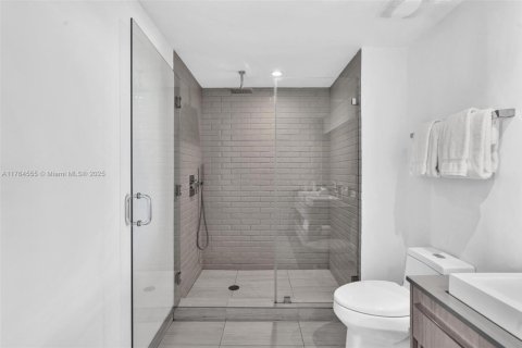 Copropriété à vendre à Hollywood, Floride: 1 chambre, 65.22 m2 № 2036411 - photo 22