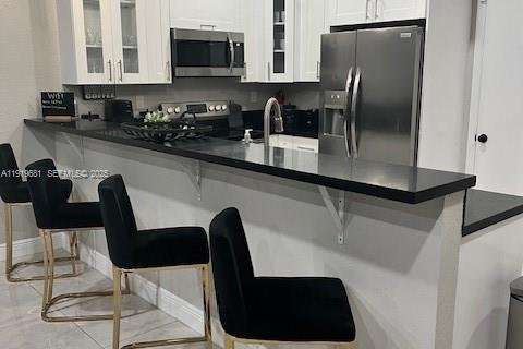 Villa ou maison à vendre à Fort Lauderdale, Floride: 3 chambres, 132.66 m2 № 1989066 - photo 3