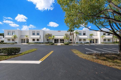Propiedad comercial en venta en Coral Springs, Florida № 2146315 - foto 4