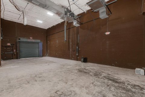 Propiedad comercial en venta en Coral Springs, Florida № 2146315 - foto 19