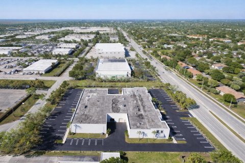Propiedad comercial en venta en Coral Springs, Florida № 2146315 - foto 25