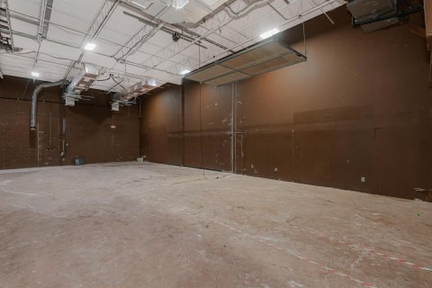 Propiedad comercial en venta en Coral Springs, Florida № 2146315 - foto 20