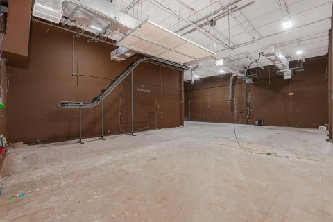 Propiedad comercial en venta en Coral Springs, Florida № 2146315 - foto 21