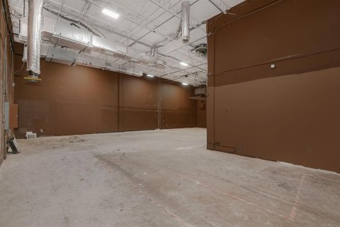 Propiedad comercial en venta en Coral Springs, Florida № 2146315 - foto 17