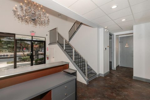 Propiedad comercial en venta en Coral Springs, Florida № 2146315 - foto 6