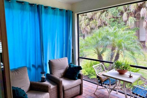 House in Nokomis, Florida 3 bedrooms, 149.94 sq.m. № 1662694 - photo 19