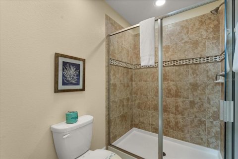 Villa ou maison à vendre à Davenport, Floride: 7 chambres, 334.82 m2 № 1722588 - photo 24