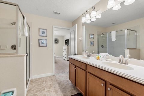 Villa ou maison à vendre à Davenport, Floride: 7 chambres, 334.82 m2 № 1722588 - photo 26