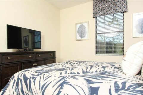 Villa ou maison à vendre à Davenport, Floride: 7 chambres, 334.82 m2 № 1722588 - photo 16