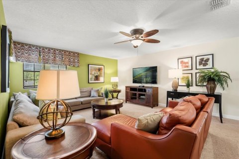 Villa ou maison à vendre à Davenport, Floride: 7 chambres, 334.82 m2 № 1722588 - photo 19
