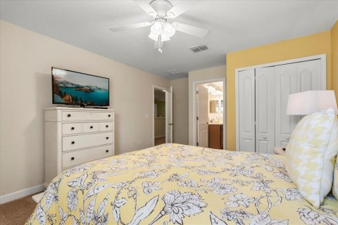 Villa ou maison à vendre à Davenport, Floride: 7 chambres, 334.82 m2 № 1722588 - photo 29