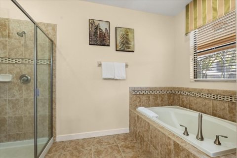 Villa ou maison à vendre à Davenport, Floride: 7 chambres, 334.82 m2 № 1722588 - photo 14