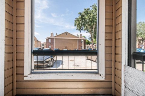 Condo in Orlando, Florida, 1 bedroom  № 2216118 - photo 24