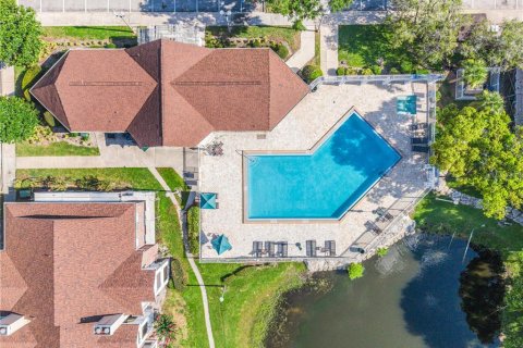 Condo in Orlando, Florida, 1 bedroom  № 2216118 - photo 28