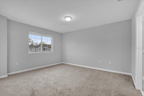 Townhouse in Sanford, Florida 3 bedrooms, 138.42 sq.m. № 1533967 - photo 17