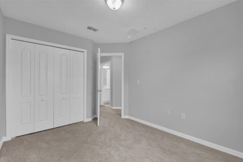 Townhouse in Sanford, Florida 3 bedrooms, 138.42 sq.m. № 1533967 - photo 14