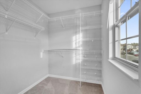 Townhouse in Sanford, Florida 3 bedrooms, 138.42 sq.m. № 1533967 - photo 19