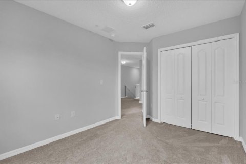 Townhouse in Sanford, Florida 3 bedrooms, 138.42 sq.m. № 1533967 - photo 10