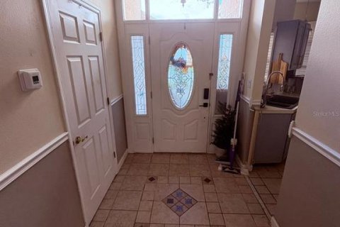 House in Orlando, Florida 2 bedrooms, 141.95 sq.m. № 1919572 - photo 3
