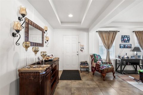 Villa ou maison à vendre à Haines City, Floride: 4 chambres, 236.44 m2 № 2098227 - photo 6