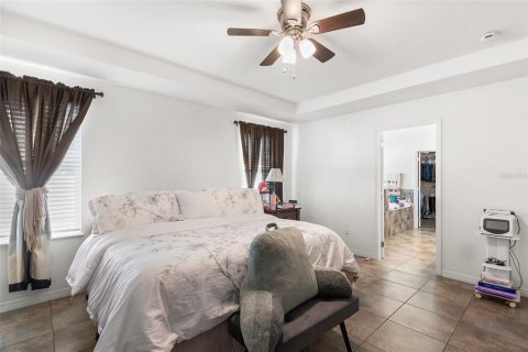 Villa ou maison à vendre à Haines City, Floride: 4 chambres, 236.44 m2 № 2098227 - photo 26