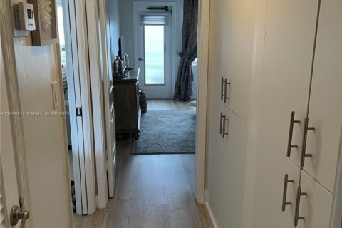 Купить кондоминиум в Форт-Лодердейл, Флорида 1 спальня, 88.26м2, № 2016317 - фото 6