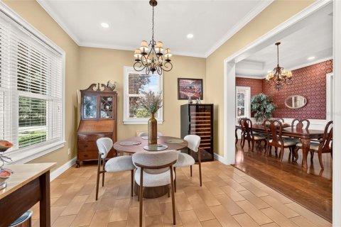 Villa ou maison à vendre à Ocala, Floride: 3 chambres, 261.24 m2 № 2325171 - photo 26
