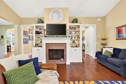 Villa ou maison à vendre à Ocala, Floride: 3 chambres, 261.24 m2 № 2325171 - photo 13