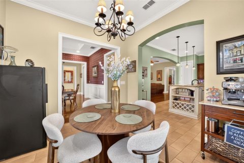 Villa ou maison à vendre à Ocala, Floride: 3 chambres, 261.24 m2 № 2325171 - photo 28