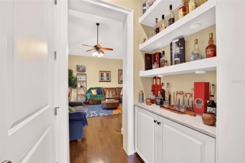 Villa ou maison à vendre à Ocala, Floride: 3 chambres, 261.24 m2 № 2325171 - photo 9