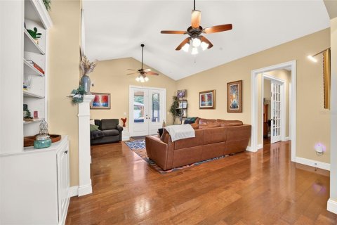 Villa ou maison à vendre à Ocala, Floride: 3 chambres, 261.24 m2 № 2325171 - photo 14