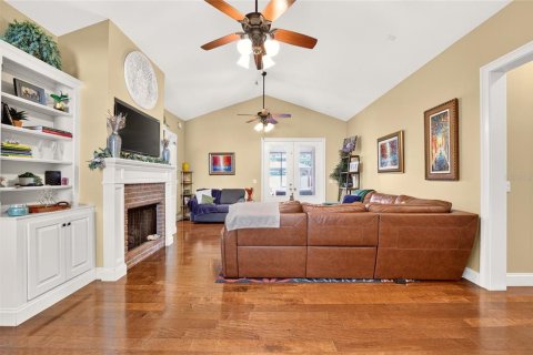 Villa ou maison à vendre à Ocala, Floride: 3 chambres, 261.24 m2 № 2325171 - photo 15