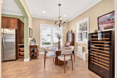 Villa ou maison à vendre à Ocala, Floride: 3 chambres, 261.24 m2 № 2325171 - photo 27
