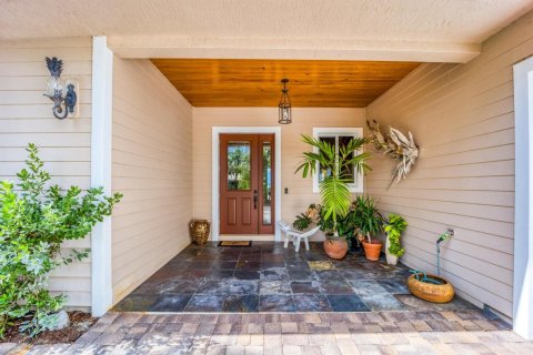House in Stuart, Florida 4 bedrooms, 254.74 sq.m. № 2250752 - photo 17