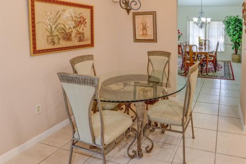 Casa en venta en Lakeland, Florida, 4 dormitorios, 217.02 m2 № 1064161 - foto 16