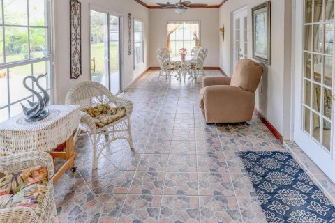 Casa en venta en Lakeland, Florida, 4 dormitorios, 217.02 m2 № 1064161 - foto 19