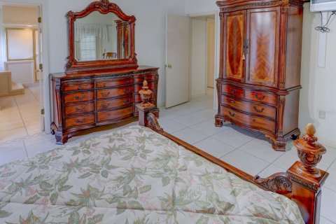 Casa en venta en Lakeland, Florida, 4 dormitorios, 217.02 m2 № 1064161 - foto 8