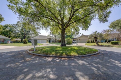 Casa en venta en Lakeland, Florida, 4 dormitorios, 217.02 m2 № 1064161 - foto 29