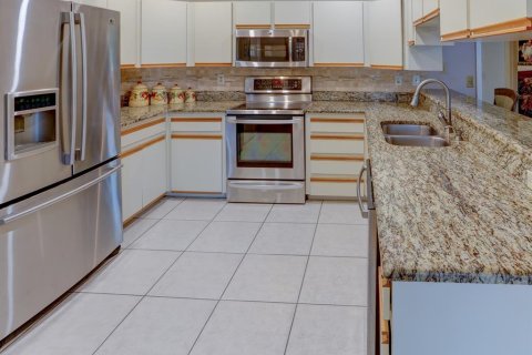 Casa en venta en Lakeland, Florida, 4 dormitorios, 217.02 m2 № 1064161 - foto 17