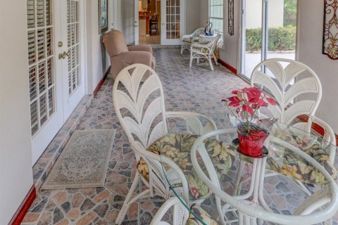 Casa en venta en Lakeland, Florida, 4 dormitorios, 217.02 m2 № 1064161 - foto 20