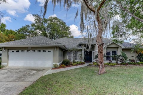 Casa en venta en Lakeland, Florida, 4 dormitorios, 217.02 m2 № 1064161 - foto 23