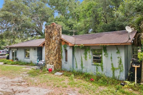 Casa en Lakeland, Florida 3 dormitorios, 126.81 m2 № 2380674