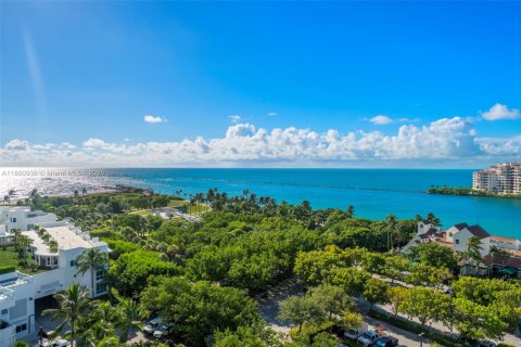 Copropriété à vendre à Miami Beach, Floride: 3 chambres, 167.41 m2 № 1945781 - photo 19