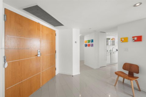 Copropriété à vendre à Miami Beach, Floride: 3 chambres, 167.41 m2 № 1945781 - photo 6