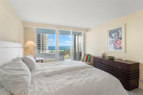 Copropriété à vendre à Miami Beach, Floride: 3 chambres, 167.41 m2 № 1945781 - photo 28
