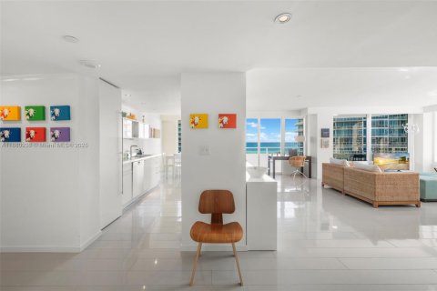 Copropriété à vendre à Miami Beach, Floride: 3 chambres, 167.41 m2 № 1945781 - photo 7