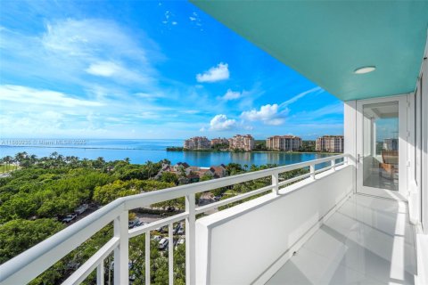 Copropriété à vendre à Miami Beach, Floride: 3 chambres, 167.41 m2 № 1945781 - photo 20