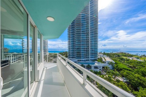 Copropriété à vendre à Miami Beach, Floride: 3 chambres, 167.41 m2 № 1945781 - photo 24