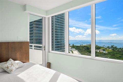 Copropriété à vendre à Miami Beach, Floride: 3 chambres, 167.41 m2 № 1945781 - photo 13