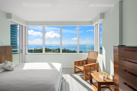 Copropriété à vendre à Miami Beach, Floride: 3 chambres, 167.41 m2 № 1945781 - photo 15